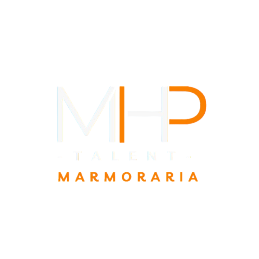 LOGO HP TALENT SEM FUNDO